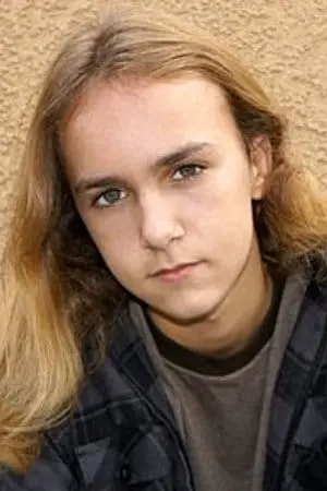 Фото Майкл Ормсби #313396