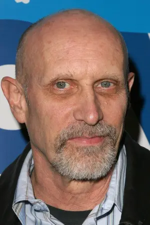 Фото Ричард Маркус #78824