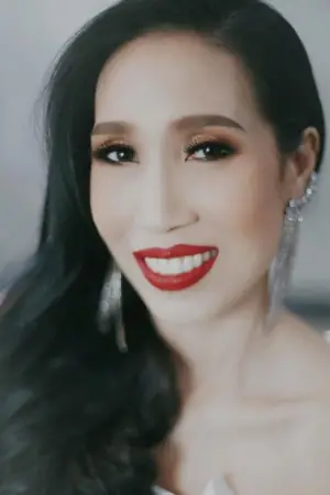 Фото  (Rudklao Amratisha) #331353