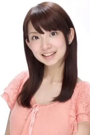 Фото Руми Окубо #36392