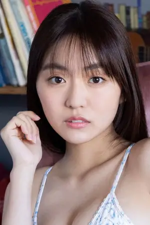 Фото  (Runa Toyoda) #376102