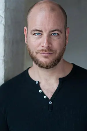 Фото Штеффен Меннекес #114875