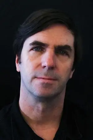 Фото Стюарт Уилан #47130