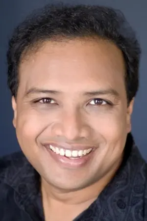 Фото Суджой Де #59491