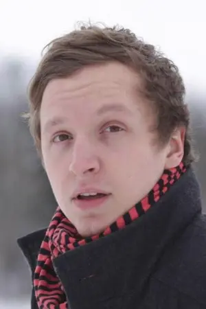 Фото Валло Кирс #272320