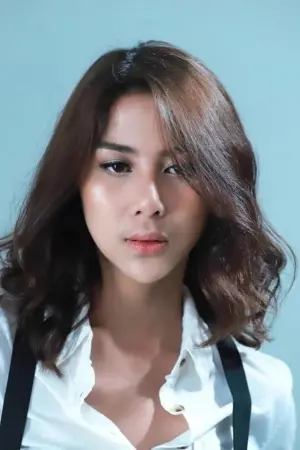 Фото Адинда Томас #134656