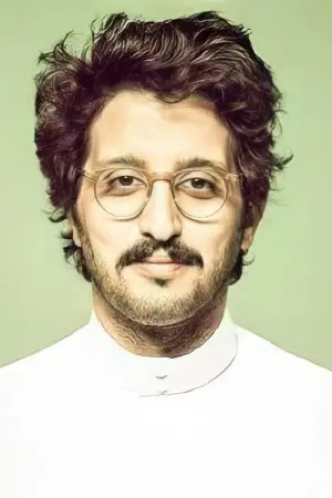 Фото Али Калтами #140682