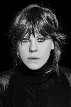 Фото  (Bárbara Paz) #273538