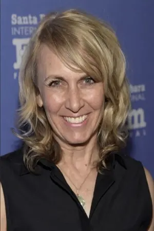 Фото Бронуэн Хьюз #197856