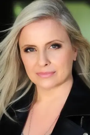 Фото Дебби Подовски #97213