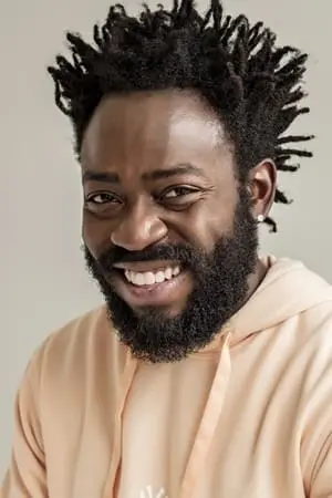 Фото Дуглас Сильва (Douglas Silva) #59716