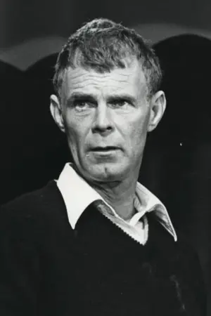 Фото  (Edward Fleming) #228262