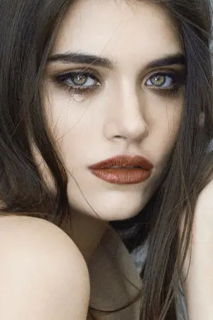 Фото Ева Де Доминичи #160407