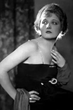 Фото Ева Новак #84010