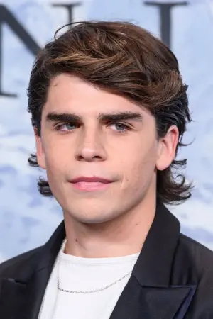 Фото Фелипе Гонсалес Отаньо #280283