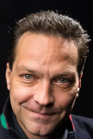 Фото Джордж Ивашку #210867