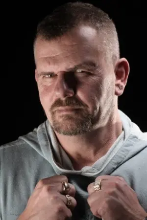 Фото Джордж Ньютон #86602