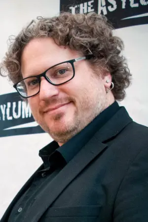 Фото Гленн Миллер #180108