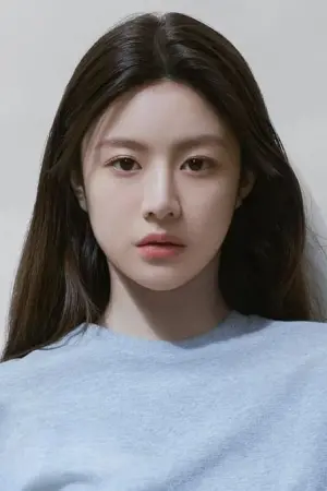 Фото Ко Юн Чжон #240085