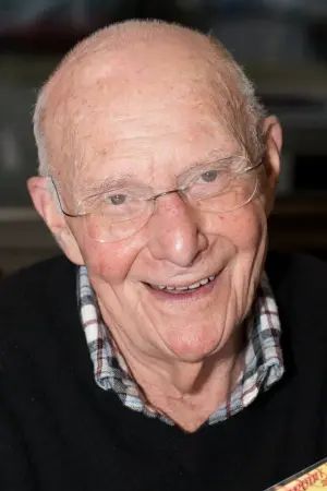 Фото Харв Беннетт #77691