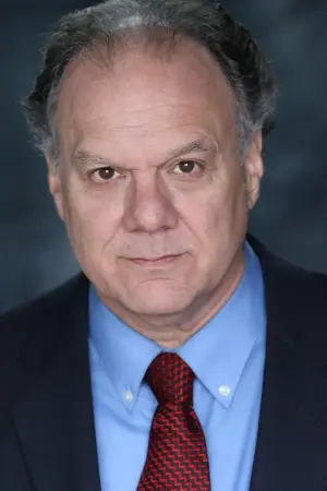 Фото Джей Барретт Купер #290773