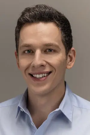 Фото Джоуи Олбрайт #42389