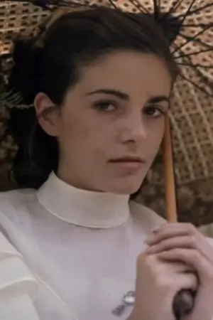 Фото Карен Робсон #202084