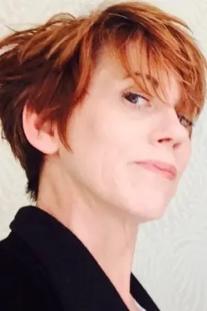 Фото Карен Уолтон (Karen Walton) #215818