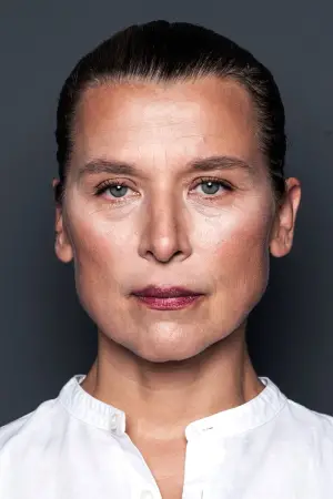 Фото Катажина Герман #332562