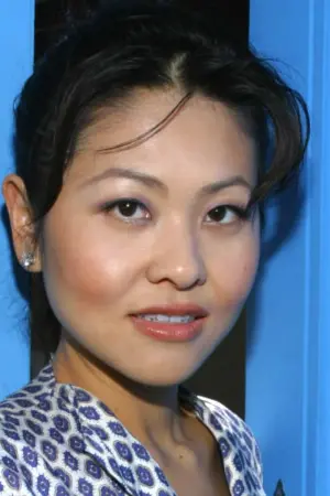 Фото Кейси #179940