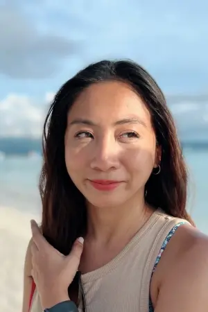 Фото Лен Кальво #138443