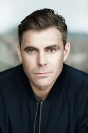 Фото  (Leonard Terfelt) #389801