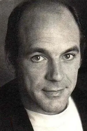 Фото Маурицио Фардо #118537