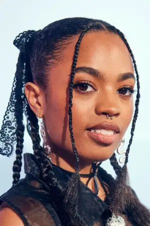 Фото  (Morgan Dudley) #330312