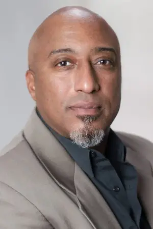 Фото Нахим Гарсия #28398