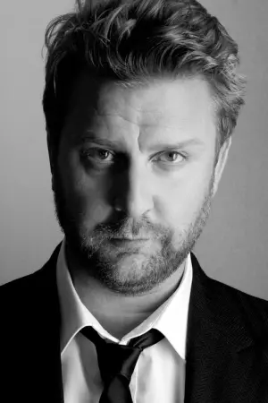 Фото  (Nils Dörgeloh) #276536