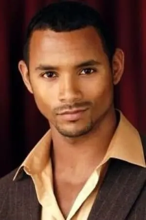 Фото Шон Энтони Моран #65853