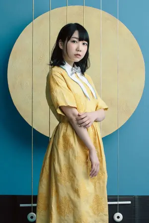 Фото Сина Нацукава #255928