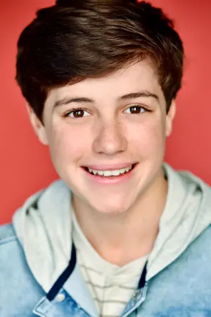 Фото Уэллс Раппапорт #316760