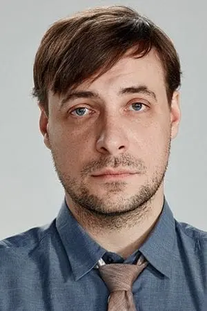 Фото Евгений Цыганов #85402