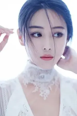 Фото Чжан Синь Юй #164881