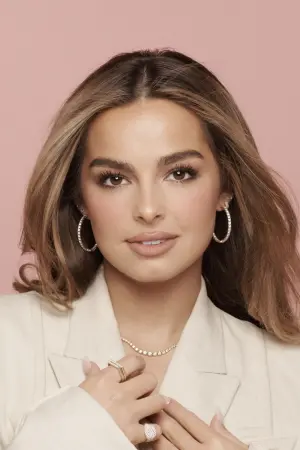 Фото Эддисон Рэй #1004