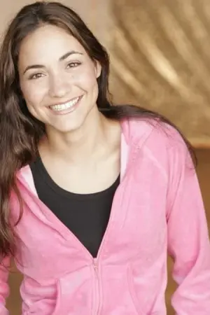 Фото Америка молодая #34639