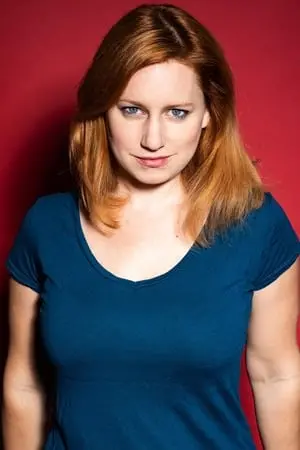 Фото Анна Амалия Бломайер #135036