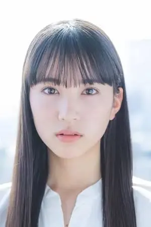 Фото  (Ayaka Namiki) #250567