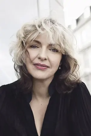 Фото Биргитте Стэрмосе #280333