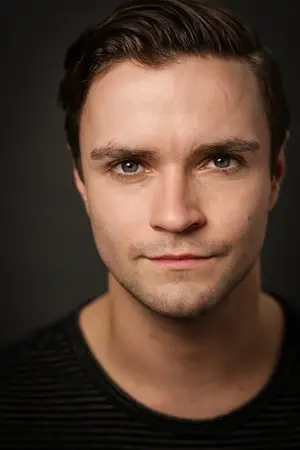 Фото Камден Филтнесс #324731