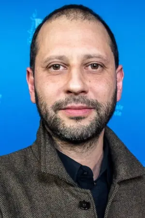 Фото Камило Рестрепо (Camilo Restrepo) #291756