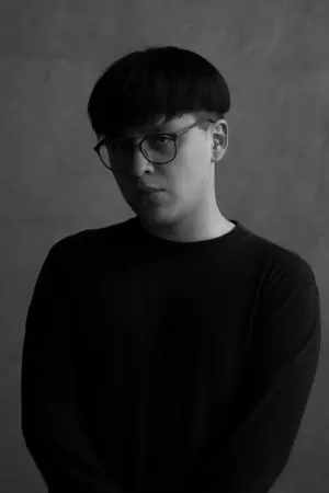 Фото Кристофер Олмос #270348