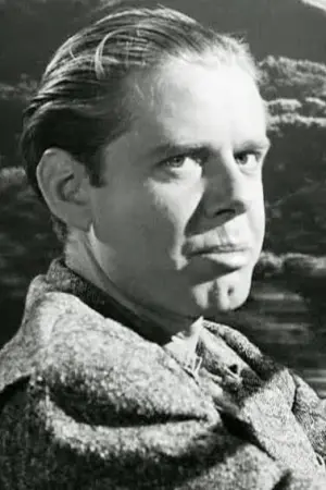 Фото Клифтон Янг #127280